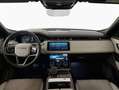 Land Rover Range Rover Velar P250 HSE Grau - thumbnail 4