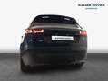 Land Rover Range Rover Velar P250 HSE Grau - thumbnail 7