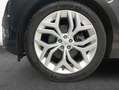 Land Rover Range Rover Velar P250 HSE Grau - thumbnail 9