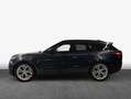 Land Rover Range Rover Velar P250 HSE Grau - thumbnail 5