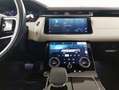 Land Rover Range Rover Velar P250 HSE Grau - thumbnail 14