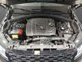 Land Rover Range Rover Velar P250 HSE Grau - thumbnail 9