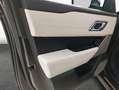 Land Rover Range Rover Velar P250 HSE Grau - thumbnail 13