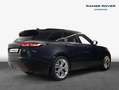 Land Rover Range Rover Velar P250 HSE Grau - thumbnail 2