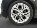 Land Rover Range Rover Velar P250 HSE Grau - thumbnail 8