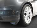 Land Rover Range Rover Velar P250 HSE Grau - thumbnail 13