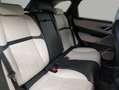 Land Rover Range Rover Velar P250 HSE Grau - thumbnail 4