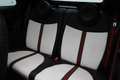 Fiat 500C 0.9 TwinAir by Gucci Leer, Climate, Navigatie, Blu Negro - thumbnail 12