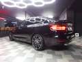 BMW 320 Aut/LED/Temp/Sitz-Hz/19"/AHK Noir - thumbnail 8