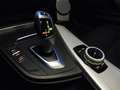 BMW 320 Aut/LED/Temp/Sitz-Hz/19"/AHK Noir - thumbnail 23
