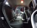 BMW 320 Aut/LED/Temp/Sitz-Hz/19"/AHK Noir - thumbnail 16