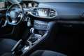 Peugeot 308 SW 1.2 PureTech Blue Lease Net binnen; wordt nog s Gris - thumbnail 8