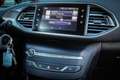 Peugeot 308 SW 1.2 PureTech Blue Lease Net binnen; wordt nog s Gris - thumbnail 9