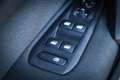 Peugeot 308 SW 1.2 PureTech Blue Lease Net binnen; wordt nog s Gris - thumbnail 15