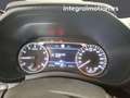 Nissan Juke DIG-T 84 kW (114 CV) DCT 7V N-Connecta Gris - thumbnail 6