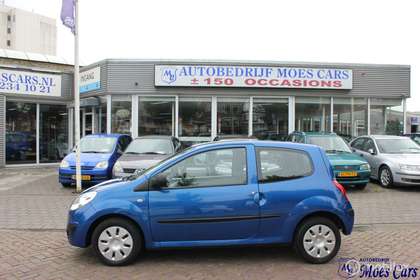 Renault Twingo 1.2 Authentique