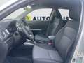 Suzuki Vitara NEW 1.4 Comfort HYBRID LED Licht Silber - thumbnail 10
