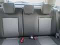 Suzuki Vitara NEW 1.4 Comfort HYBRID LED Licht Silber - thumbnail 18