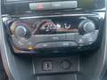 Suzuki Vitara NEW 1.4 Comfort HYBRID LED Licht Silber - thumbnail 23