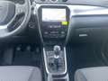Suzuki Vitara NEW 1.4 Comfort HYBRID LED Licht Silber - thumbnail 15