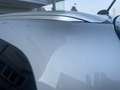 Suzuki Vitara NEW 1.4 Comfort HYBRID LED Licht Silber - thumbnail 21