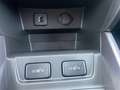 Suzuki Vitara NEW 1.4 Comfort HYBRID LED Licht Silber - thumbnail 22