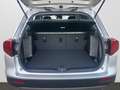 Suzuki Vitara NEW 1.4 Comfort HYBRID LED Licht Silber - thumbnail 19