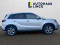 Suzuki Vitara NEW 1.4 Comfort HYBRID LED Licht Silber - thumbnail 6