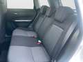 Suzuki Vitara NEW 1.4 Comfort HYBRID LED Licht Silber - thumbnail 16