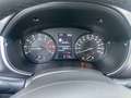 Suzuki Vitara NEW 1.4 Comfort HYBRID LED Licht Silber - thumbnail 14