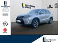Suzuki Vitara NEW 1.4 Comfort HYBRID LED Licht Silber - thumbnail 1