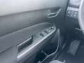 Suzuki Vitara NEW 1.4 Comfort HYBRID LED Licht Silber - thumbnail 11
