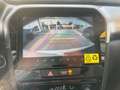 Suzuki Vitara NEW 1.4 Comfort HYBRID LED Licht Silber - thumbnail 24
