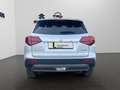 Suzuki Vitara NEW 1.4 Comfort HYBRID LED Licht Silber - thumbnail 4
