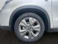 Suzuki Vitara NEW 1.4 Comfort HYBRID LED Licht Silber - thumbnail 9