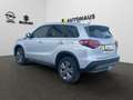 Suzuki Vitara NEW 1.4 Comfort HYBRID LED Licht Silber - thumbnail 3