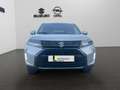 Suzuki Vitara NEW 1.4 Comfort HYBRID LED Licht Silber - thumbnail 8