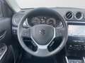 Suzuki Vitara NEW 1.4 Comfort HYBRID LED Licht Silber - thumbnail 13