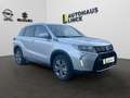 Suzuki Vitara NEW 1.4 Comfort HYBRID LED Licht Silber - thumbnail 7