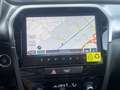 Suzuki Vitara NEW 1.4 Comfort HYBRID LED Licht Silber - thumbnail 20