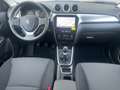 Suzuki Vitara NEW 1.4 Comfort HYBRID LED Licht Silber - thumbnail 12