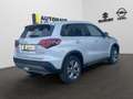 Suzuki Vitara NEW 1.4 Comfort HYBRID LED Licht Silber - thumbnail 5