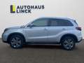 Suzuki Vitara NEW 1.4 Comfort HYBRID LED Licht Silber - thumbnail 2