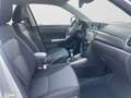 Suzuki Vitara NEW 1.4 Comfort HYBRID LED Licht Silber - thumbnail 17