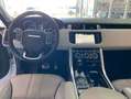 Land Rover Range Rover Sport 3.0SDV6 HSE Dynamic 306 Aut. Blanc - thumbnail 11