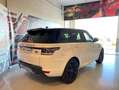 Land Rover Range Rover Sport 3.0SDV6 HSE Dynamic 306 Aut. Blanc - thumbnail 15