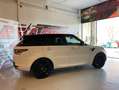 Land Rover Range Rover Sport 3.0SDV6 HSE Dynamic 306 Aut. Blanc - thumbnail 20