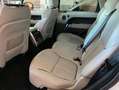 Land Rover Range Rover Sport 3.0SDV6 HSE Dynamic 306 Aut. Blanc - thumbnail 30