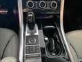 Land Rover Range Rover Sport 3.0SDV6 HSE Dynamic 306 Aut. Blanc - thumbnail 22