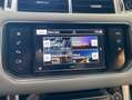 Land Rover Range Rover Sport 3.0SDV6 HSE Dynamic 306 Aut. Blanc - thumbnail 12